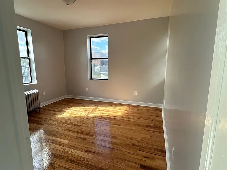 119 - Golden Crest 119 60th Street, LLC — Photo 13