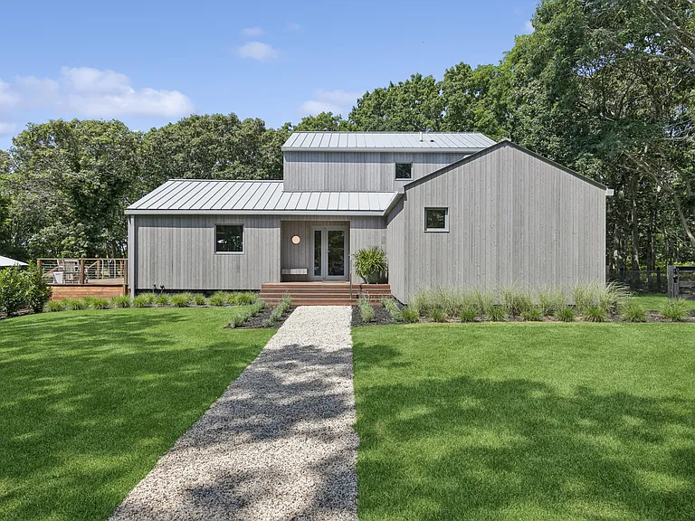 34 Scrimshaw Ln — Photo 42