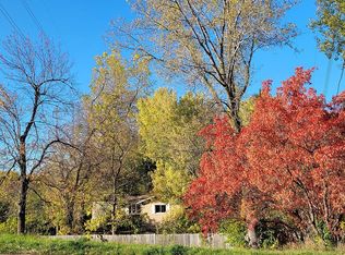 13830 Orchard Rd, Minnetonka, MN 55305