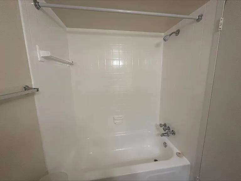 9727 Mount Pisgah Rd — Photo 180