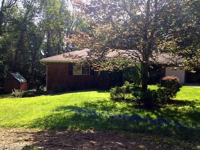 1st image of 1164 Parkwood Dr