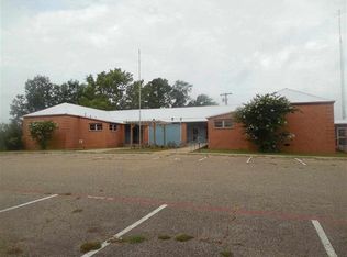 515 N Court St, Longview, TX 75601