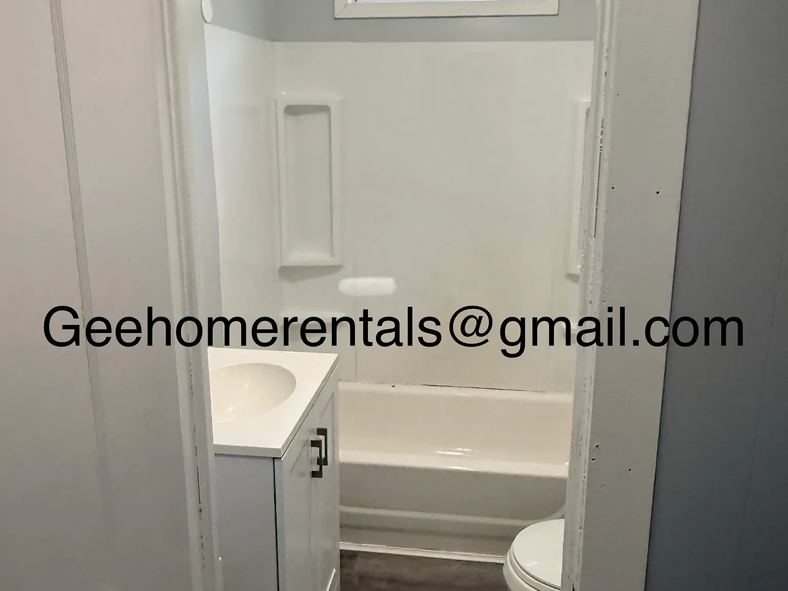 2 bed, 864 sqft, $800 — Photo 4
