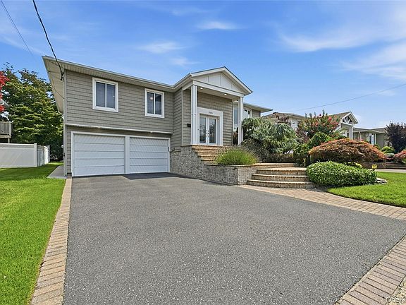 4th image of 3165 Clubhouse Road