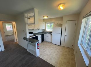 1516 S Dorchester Dr #1B-1BA, Bloomington, IN