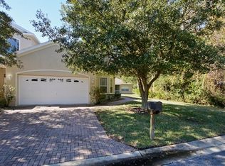 2547 Evershot Dr, New Port Richey, FL 34655