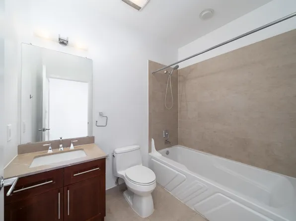 201 Luis M Marin Boulevard image 14 of 34