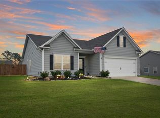 19 Starling Ct, Adairsville, GA 30103