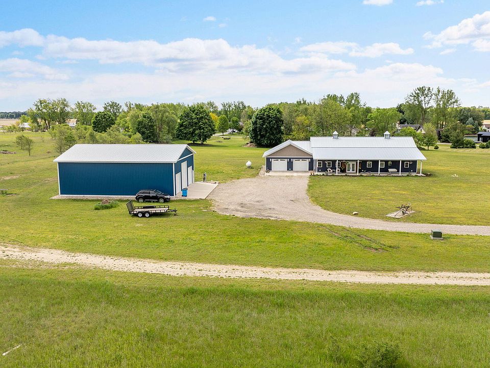 1st image of 17495 Bison Trl