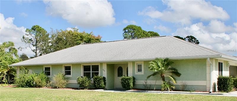 1st image of 880 Dolphin Ave