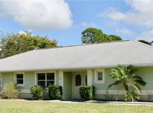 880 Dolphin Ave, Port Charlotte, FL 33948