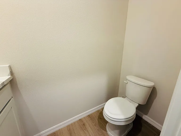 11937 Kingsley Trl — Photo 35