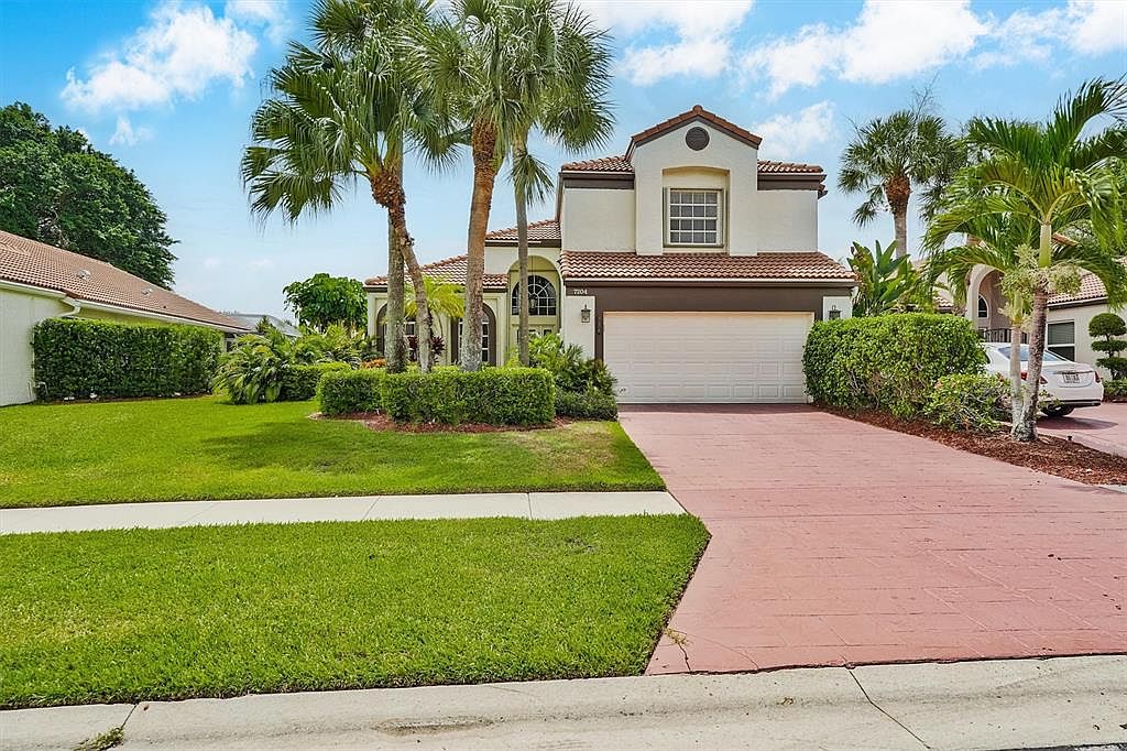 (Undisclosed Address)