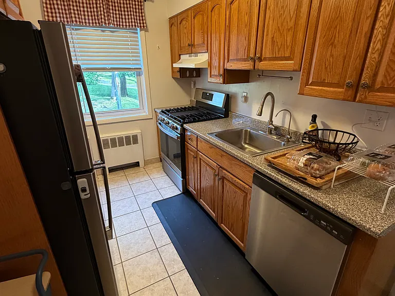 123 S Broadway #8B — Photo 9