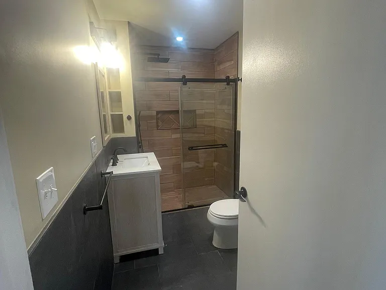 114 East St #1 — Photo 8