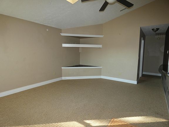 4th image of 7383 Bride Water Blvd