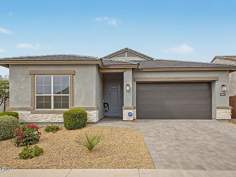 6010 E Quail Avenue, Phoenix, AZ 85054 | MLS #7023781 | Zillow