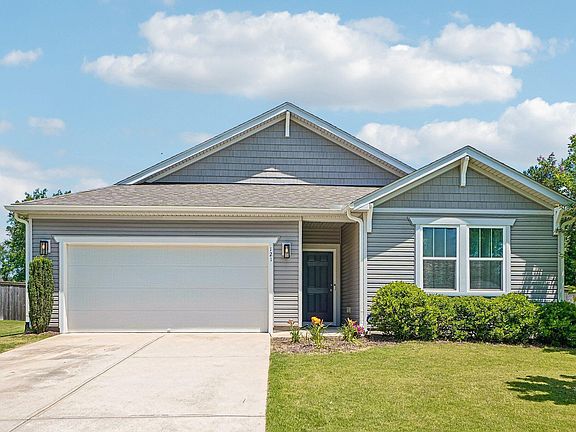 3rd image of 121 Rawls Meadow Ln