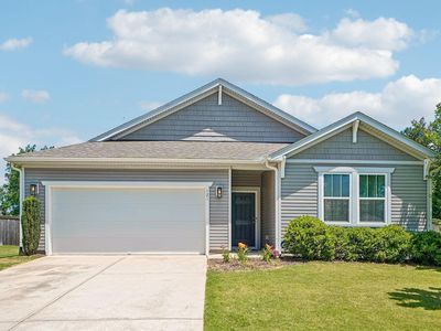 121 Rawls Meadow Ln, Fuquay Varina, NC, 27526