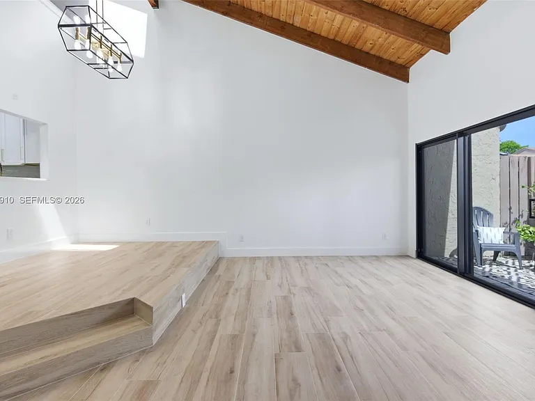 2152 SW 81st Way #2152 — Photo 24