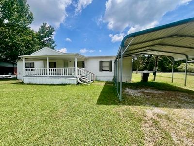610 Byrd St, Cherokee, AL, 35616