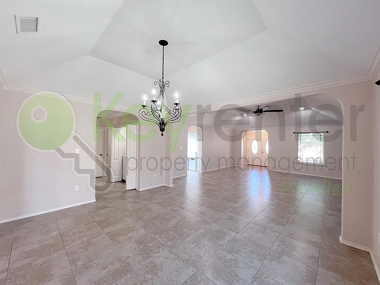 1908 Butkus Dr — Photo 13