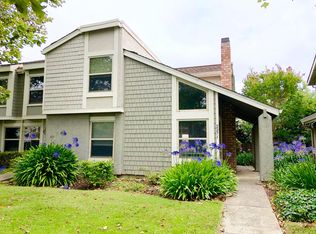 2271 River Bed Ct, Santa Clara, CA