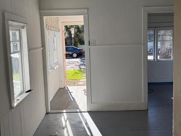 511 Altair Pl — Photo 4