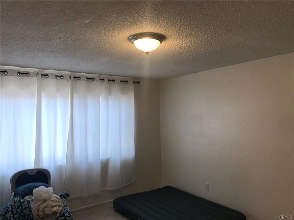 4th image of 936 N Arrowhead Ave APT 1