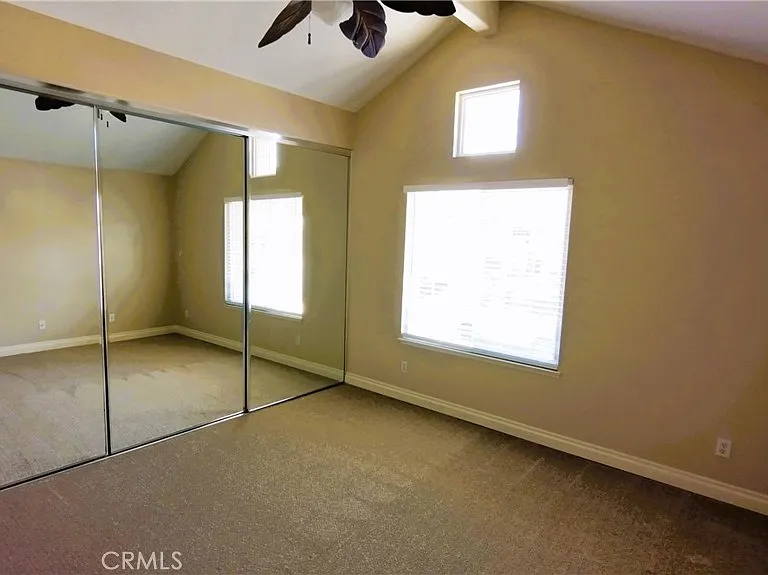 15 Tanglewood — Photo 14