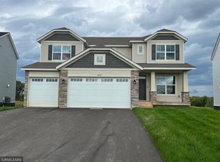 16826 62nd St NE, Otsego, MN 55330