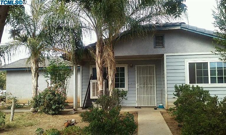 2nd image of 1015 Glenwood St