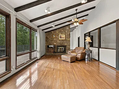 Property photo 55