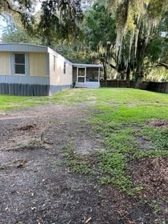 1st image of 1511 County Road 434a