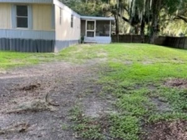 1511 County Road 434a