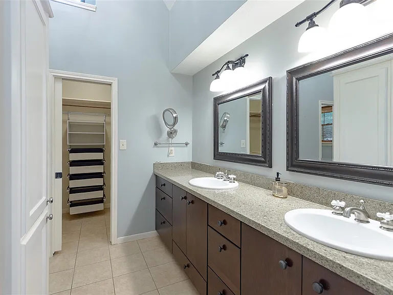 9 Mallard Glen Pl — Photo 18