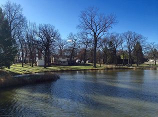 6417 107th St, Pleasant Prairie, WI 53158