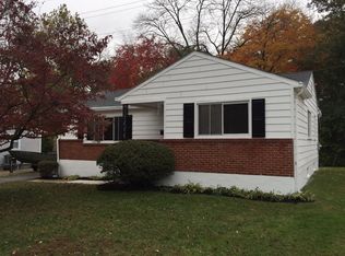 4410 Sandy Dr, Wilmington, DE 19808