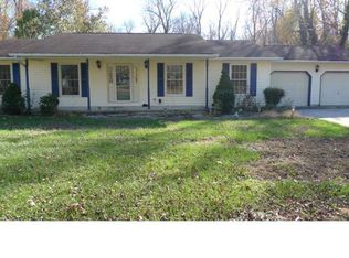 78 Beech Dr, Dover, DE 19904