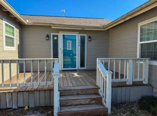 128 Happy Home Dr #126, Orange, TX 77632