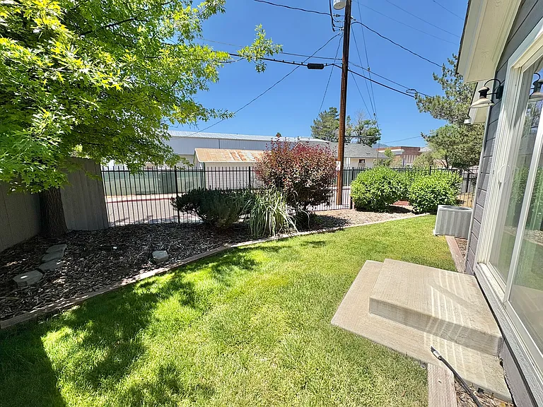 1243 High School St #A — Photo 12