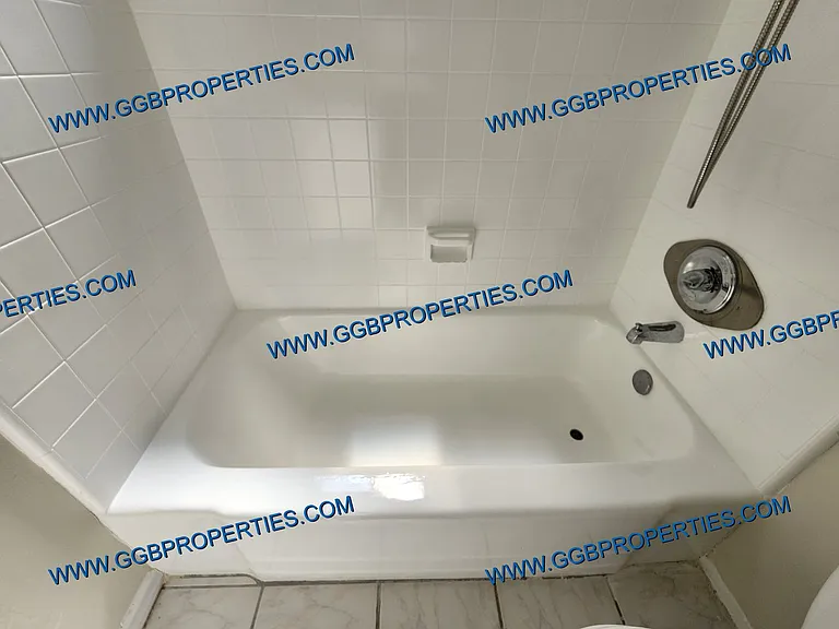 3020 E Mariquita St — Photo 11