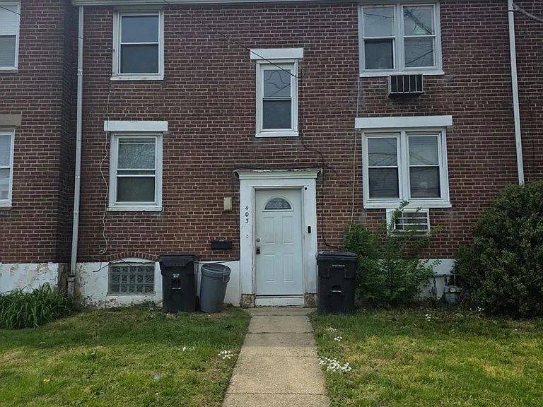 403 Greenhill Ave — Photo 1