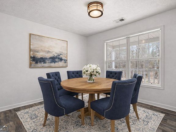 5th image of 4485 Gauntt Rd SE