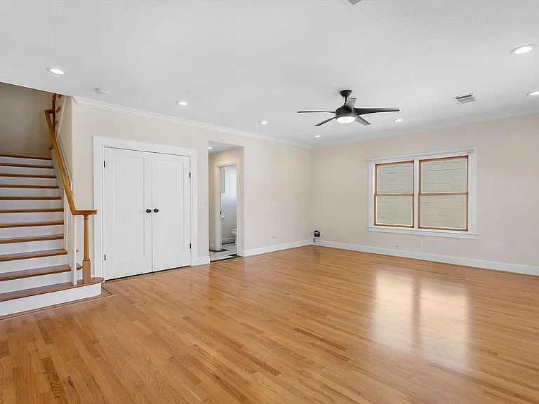 826 Lincoln Ave #A — Photo 5
