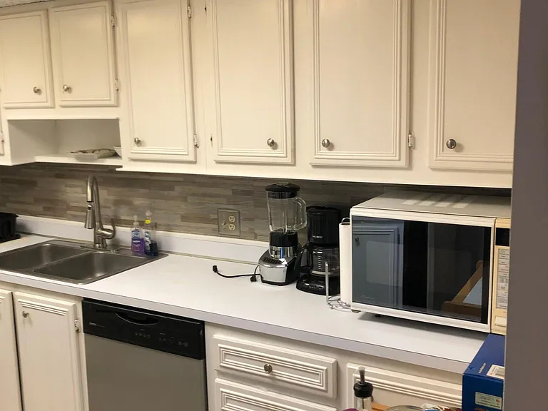 5420 N Ocean Dr #903 — Photo 19