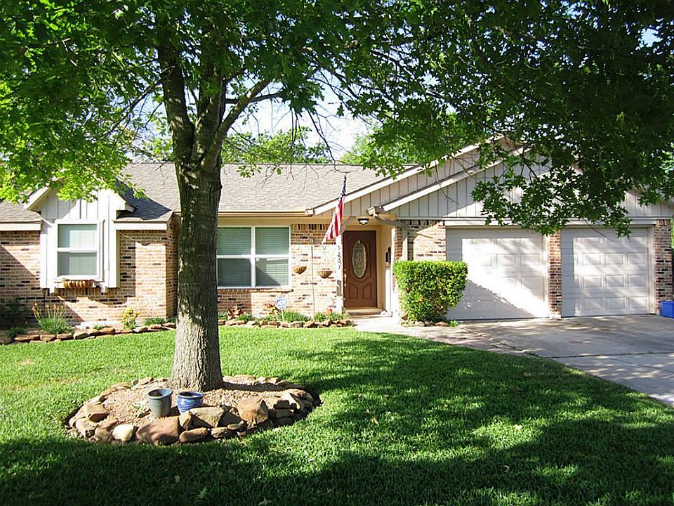 1st image of 5303 Rockland Dr
