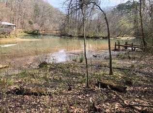 865 Nature Trl, Soddy Daisy, TN 37379