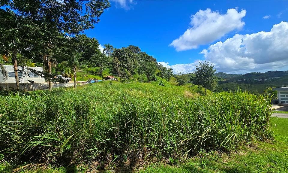 1st image of 152 Quebradillas #3