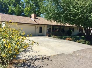 579 Kirby Ln, Grand Junction, CO 81504